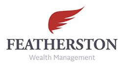Featherston Wealth Management